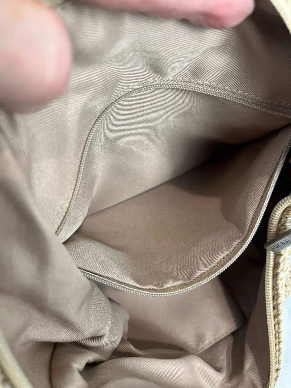 The Sak women lightweight